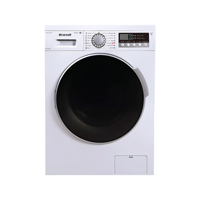 BRANDT CONTINENTAL FRONT LOAD BWF944QWA