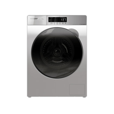 SHARP CONTINENTAL FRONT LOAD ESFW70EW