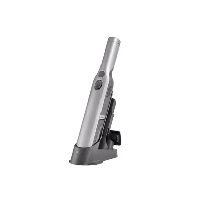 SHARK CORDFREE HANDHELD VACUUM WV203-GREY