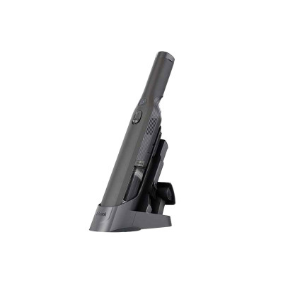 SHARK CORDFREE HANDHELD VACUUM WV204-BLACK