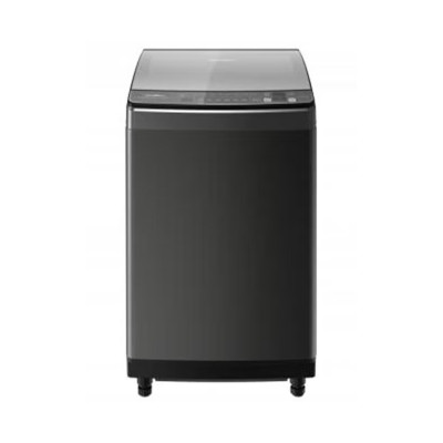 SHARP FULLY AUTO ES-W105TWXT-SA SILVER