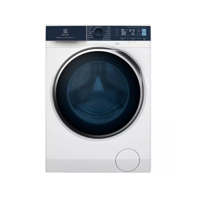 ELECTROLUX CONTINENTAL FRONT LOAD EWF1142Q7WB