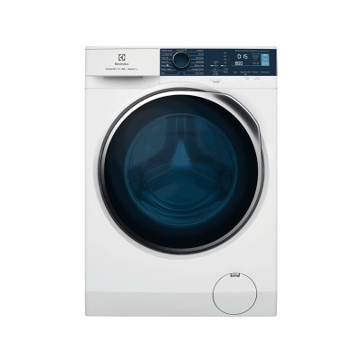 ELECTROLUX WASHER CUM DRYER EWW9024P5WB