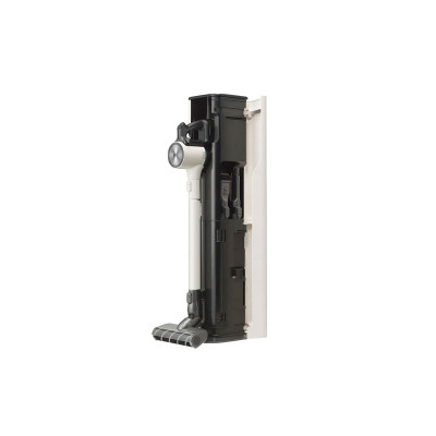 LG RECHARGEABLE VAC A9T-ULTRA