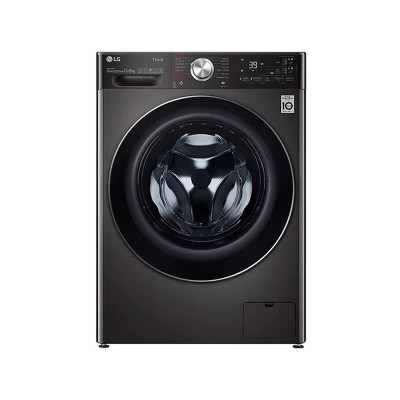 LG WASHER CUM DRYER FV1413H2BA