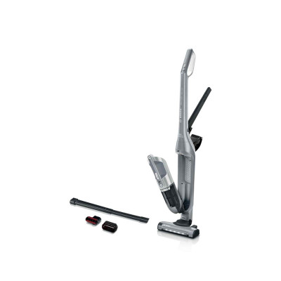 BOSCH RECHARGEABLE VAC BCH3K2301