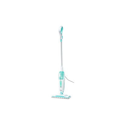 SHARK STEAM MOP S1000