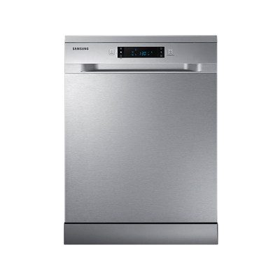 SAMSUNG DISHWASHER DW60A6092FS/SP