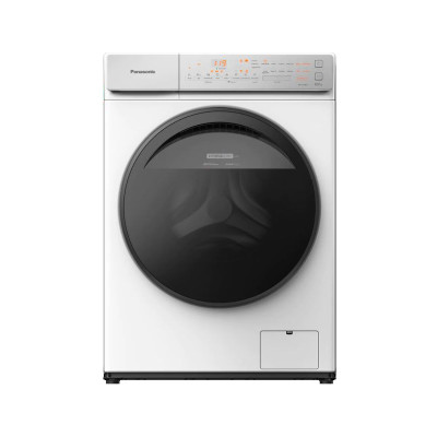 PANASONIC FRONT LOAD NAV90FC1WSG