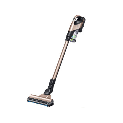 HITACHI RECHARGEABLE VAC PV-XFH900