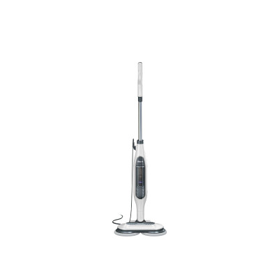 SHARK STEAM AND SCRUB MOP S7001