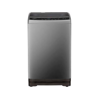 WHIRLPOOL FULLY AUTO VWVD10512GG