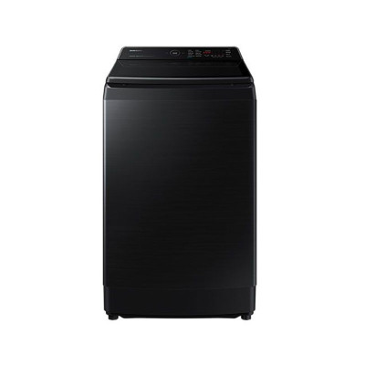 SAMSUNG FULLY AUTO WA10CG4545BVSP