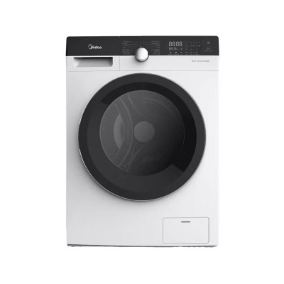 MIDEA FRONT LOAD MFK768W