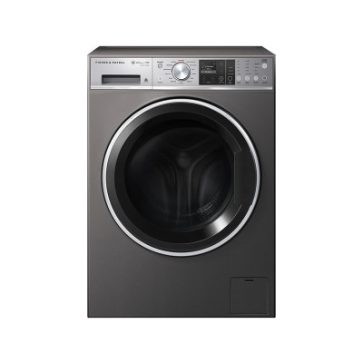 FISHER & PAYKEL FRONT LOAD WH1160FG2