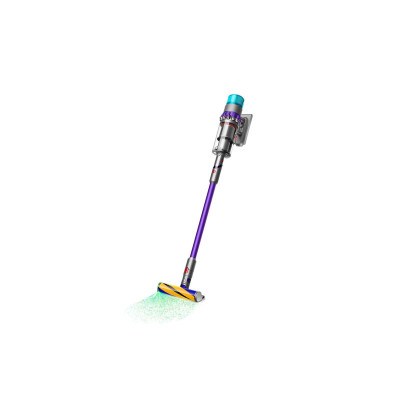 DYSON RECHARGEABLE VAC SV23 GEN5 DETECT 