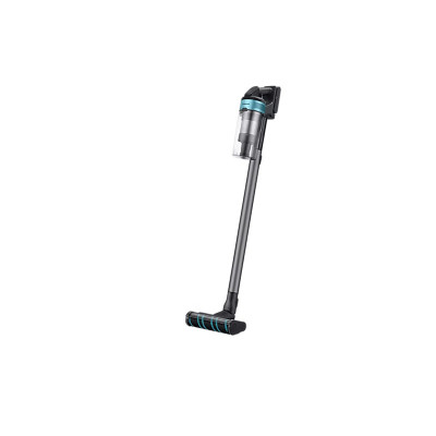 SAMSUNG RECHARGEABLE VAC JET 75E MULTI VS20B75AER1/SP