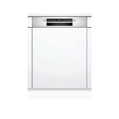 BOSCH DISHWASHER SM121TS33E