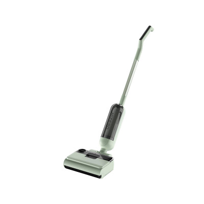 HIZERO FLOOR CLEANER F100-SAGE
