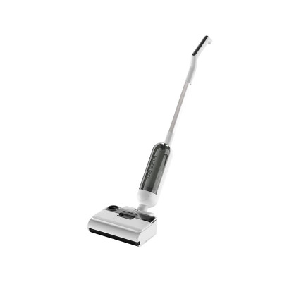 HIZERO FLOOR CLEANER F100-NORDIC