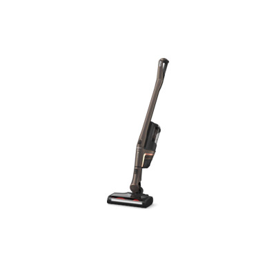 MIELE RECHARGEABLE VAC Triflex HX2 Pro