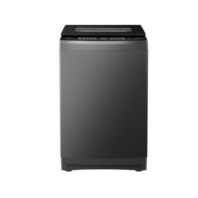 WHIRLPOOL FULLY AUTO VWED1302GG