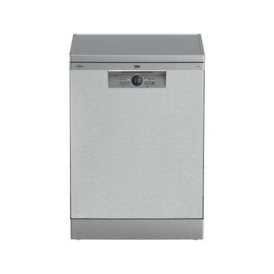 BEKO DISHWASHER BDFN26430X