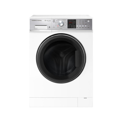 FISHER & PAYKEL FRONT LOAD WH1060P4
