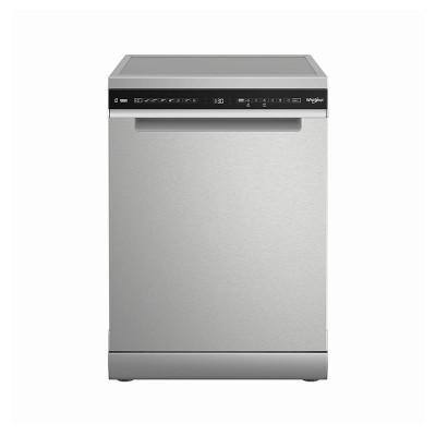 WHIRLPOOL DISHWASHER WDFS3L5PIXSG