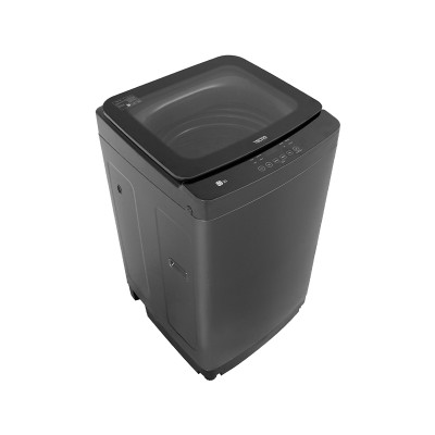 TECNO FULLY AUTO TWA8098