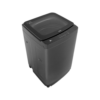 TECNO FULLY AUTO TWA1018