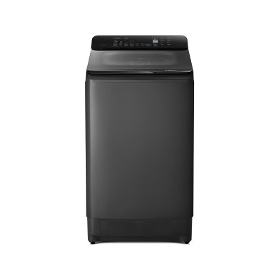 HITACHI FULLY AUTO LTL-10MVW0T-GG