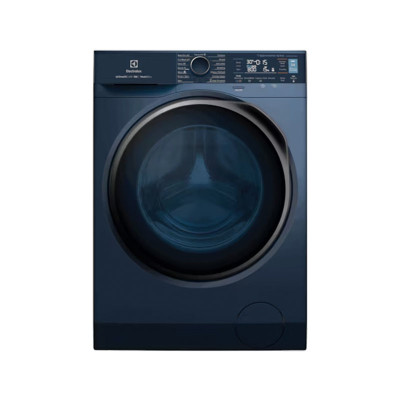 ELECTROLUX WASHER CUM DRYER EWW1142R7MB