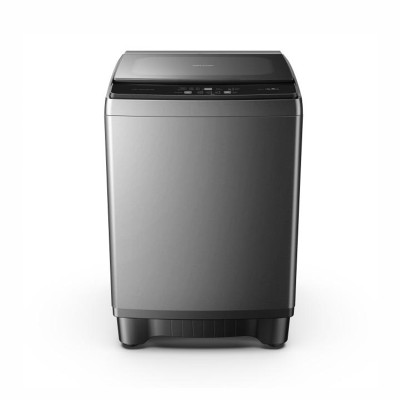 SHARP FULLY AUTO ES-X155