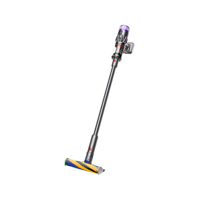DYSON RECHARGEABLE VAC SV33  MICRO
