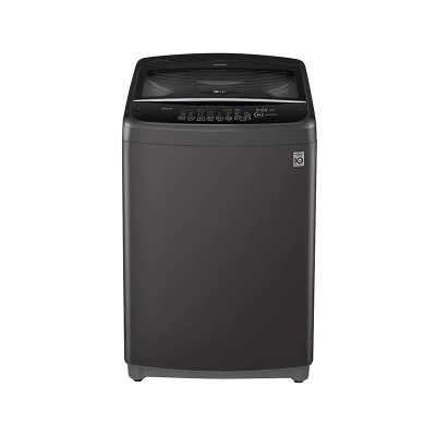 LG FULLY AUTO T2313VSAB