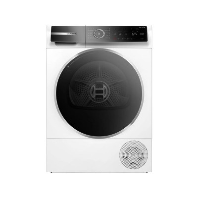 BOSCH HEAT PUMP DRYER WQB245B0SG