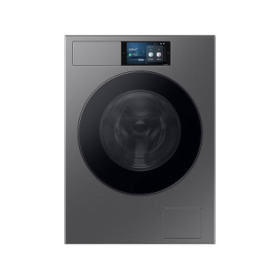 SAMSUNG FRONT LOAD WW11DB9B84GDSP