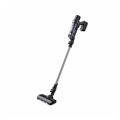 TEFAL XPERT 7.60 HANDSTICK VACUUM TY6A35