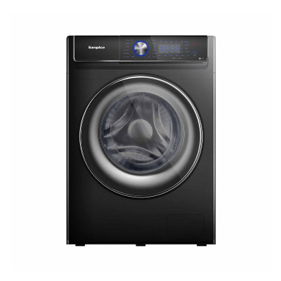 EUROPACE WASHER CUM DRYER EWD7851DBK