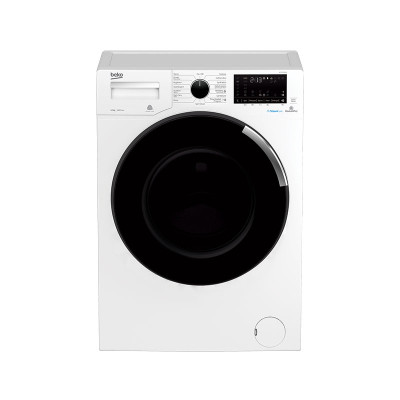 BEKO FRONT LOAD WTE12746X0