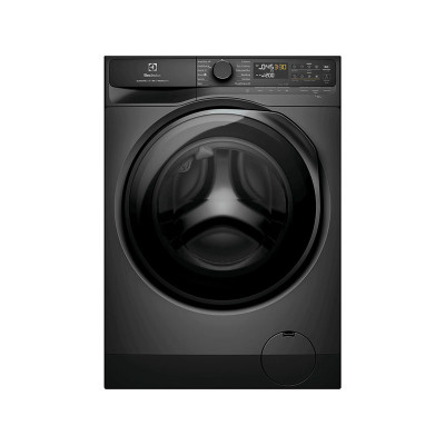 ELECTROLUX WASHER CUM DRYER EWW1143R7SC