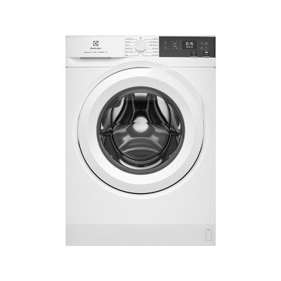 ELECTROLUX FRONT LOAD EWF8024D3WC
