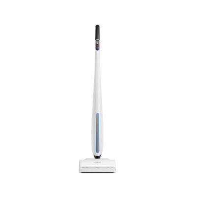 HIZERO BIONIC FLOOR CLEANER F500