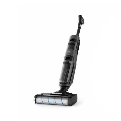 TEFAL RECHARGEABLE VAC - WET & DRY GF5035