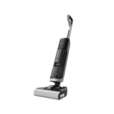 DREAME RECHARGEABLE VAC H14 ULTRA