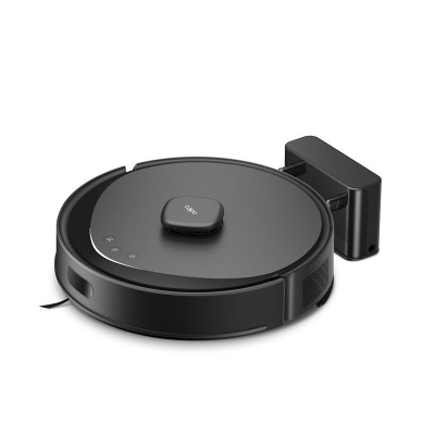 TP-LINK ROBOTIC VACUUM TAPO RV30 MAX