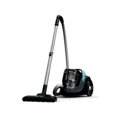 TEFAL BAGLESS VACUUM TW7B62