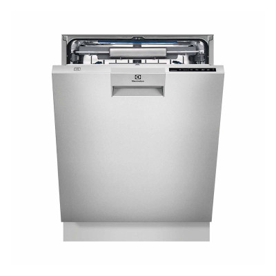ELECTROLUX DISHWASHER EFF9392SXA