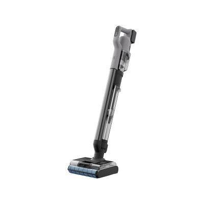 ELECTROLUX RECHARGEABLE VAC EFW81713